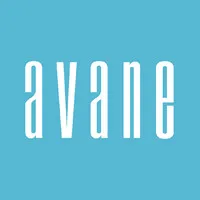 Avane Cloud Kitchens