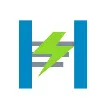 HiVolt Energy HiVolt Energy