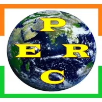 PERCON INDIA