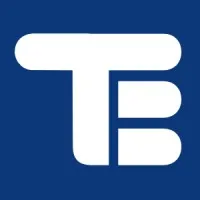Thunderhead Engineering Thunderhead Engineering
