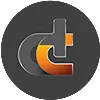 Design Coffers Design Coffers