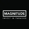 Magnitude Construction