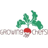 Growing Chefs