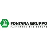 FONTANA GRUPPO - LATAM