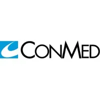 CONMED ANZ CONMED ANZ