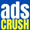 AdsCrush AdsCrush