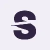SoaringEd