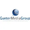 GMG, Inc GMG, Inc