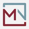 Miller Nash LLP