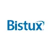 Bistux Solutions Pvt Ltd Bistux Solutions Pvt Ltd