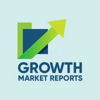 Growth Market Reports