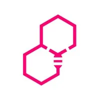 The Beehive Software, LLC