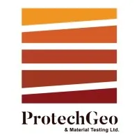 ProtechGeo & Material Testing Ltd.