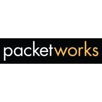 Packetworks