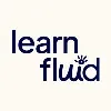 Learnfluid Learnfluid