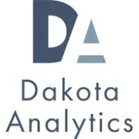 Dakota Analytics Inc.