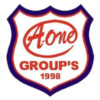 A-One Caretaker Pvt. Ltd. - India
