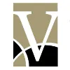 Vanderbilt Journal of Entertainment & Technology Law Vanderbilt Journal of Entertainment & Technology Law