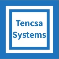 Tencsa Systems