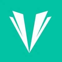 Alivia Analytics