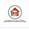 University of Abuja Law Clinic University of Abuja Law Clinic