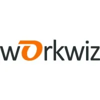 Workwiz