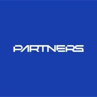 Partners Consultoria e Educação