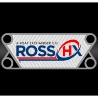 Ross HX