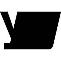 Yardstik