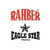 Rahber & Eagle Star Rahber & Eagle Star