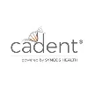 Cadent, powered by Syneos Health