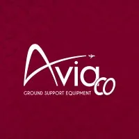 Aviaco GSE