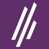Align Partners Capital Management