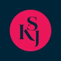 KSJ Consulting Service