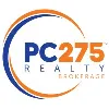 PC275 Realty PC275 Realty