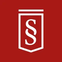 Silveira Soares