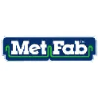 Met-Fab