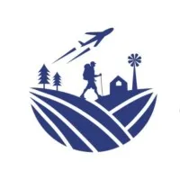 Safarnama Global