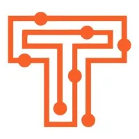 T-Town Tech