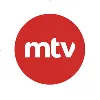 MTV Oy