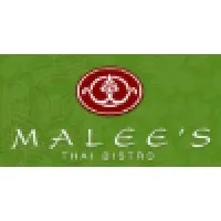 Malee's Thai Bistro