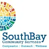 South Bay Community Services - Compassion | Outreach | Wellness South Bay Community Services - Compassion | Outreach | Wellness