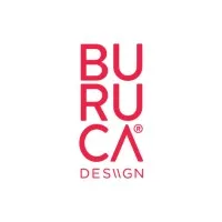Buruca Design Group