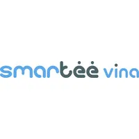 Smartee Vina