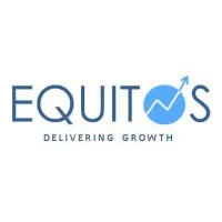 Equitos Management Consulting Private Limited