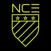 NCE Soccer