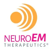 NeuroEM