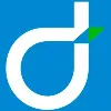 dnata Brasil dnata Brasil