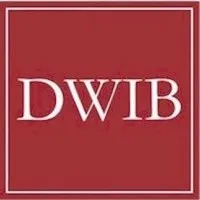 Desautels Women In Business