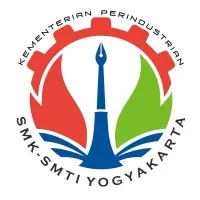 SMK SMTI Yogyakarta